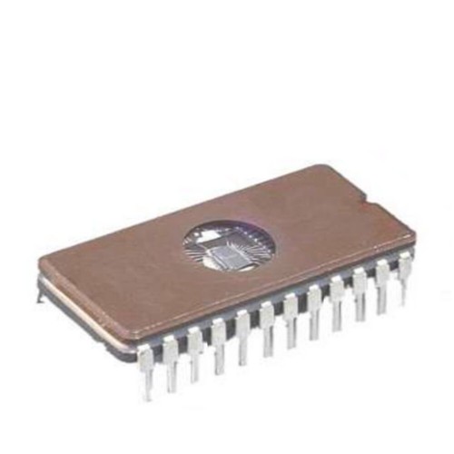 Tms jl27c256 eeprom texas - jl27c256,