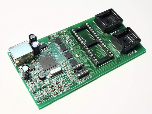 Usb programmierer für - usb-programmierer,
