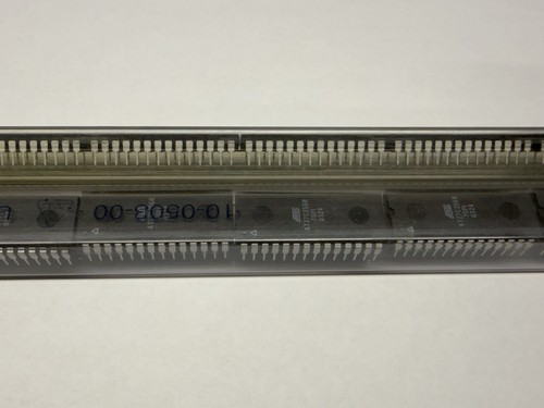 At27c256r 70pi atmel neu - atmel,