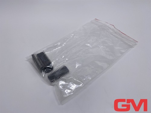 National semiconductor - 5x,