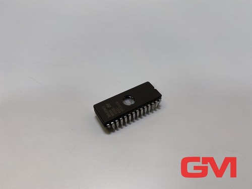 Stmicroelectronics - 2x,