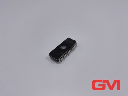 Intel speichermodul d27c256 - intel,