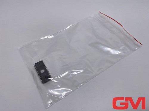 Signetics speichermodul - signetics,