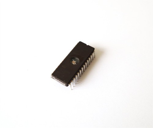 Speicher eprom - speicher-ic, eprom/