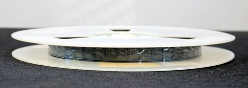 10x eprom m27c256b - 10x, m27c256b-12c1