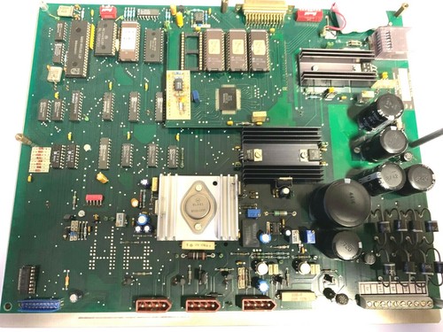 Elektronik board mit - board,