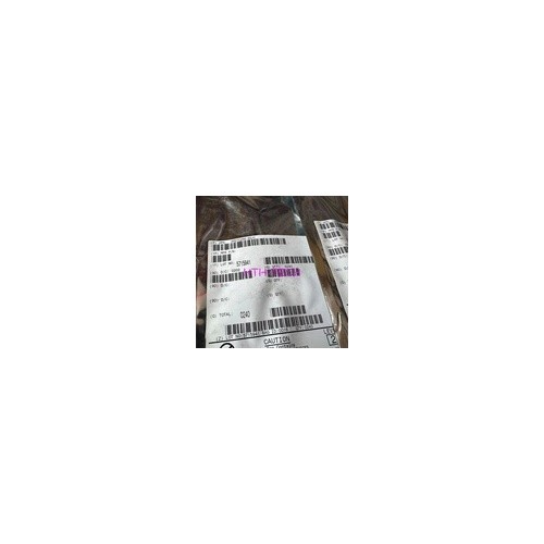 New am27c256 90jc - new, 27c256