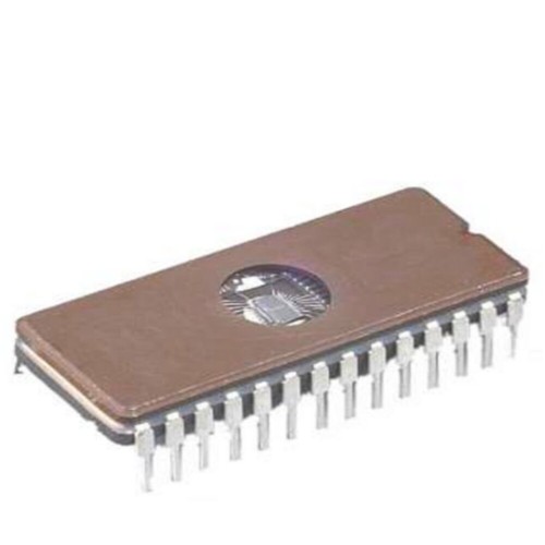 27c256 eeprom nm27c256q - 27c256,