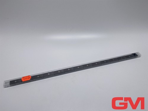 13x stmicroelectronics - 13x,