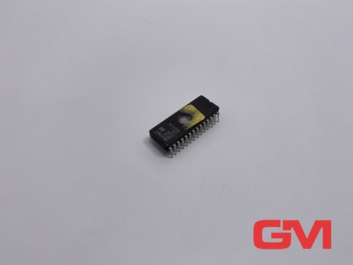 STMicroelectronics