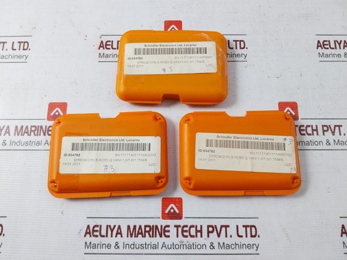 Stmicroelectronics m27c256b - stmicroelectronics,