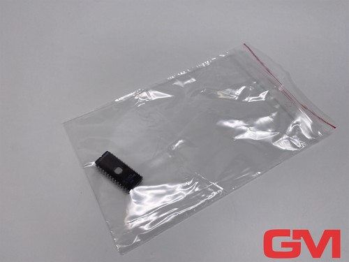 National semiconductor - national, ic
