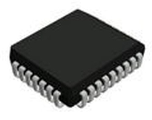 Eprom 27c256 - eprom, 27c256-15