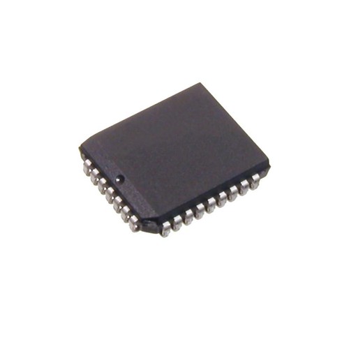 Otp prom 27c256 32kx8 70ns - otp-prom,