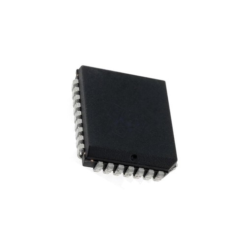 At27c256r 45ju eprom - at27c256r-45ju,