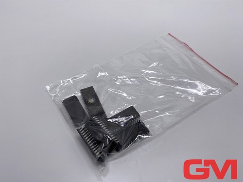 Amd speichermodul - 7x,