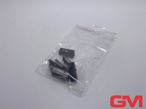 10x national semiconductor - 10x,