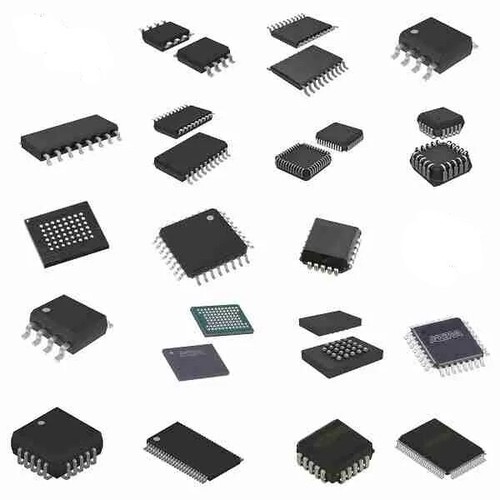 Stück 27c256qc - stück, 27c256qc-12