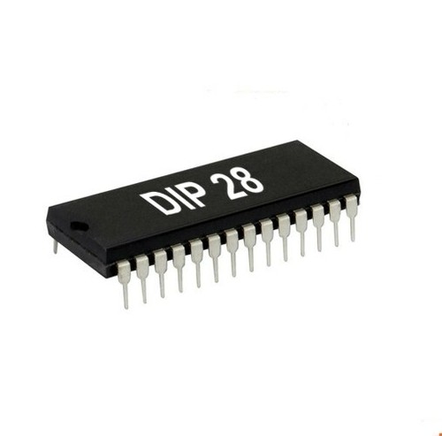 Mx27c256pc cmos eeprom - cmos,
