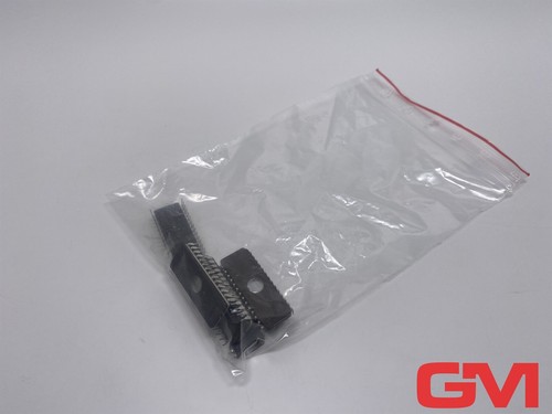 Intel speichermodul - 6x,