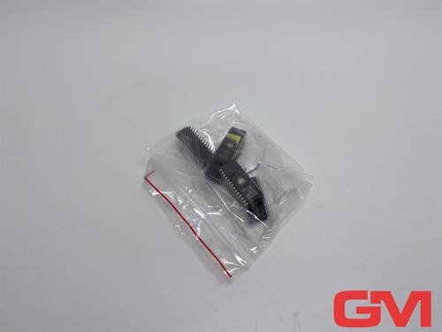 Stmicroelectronics - 7x,