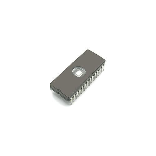 10pcs at27c256 25dc 256kbit - [10pcs], at27c256-25dc